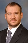 Dr. Warren Jefferson Clingan, MD