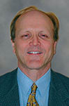 Dr. William Ton Devos, MD - BIRMINGHAM, AL - Pathology