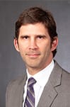 Dr. Daniel Keith Harrison, MD - Downers Grove, IL - Neuropathology, Pathology