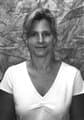 Dr. Linda A Barnhurst, DO - Doylestown, PA - Family Medicine, Diagnostic Radiology