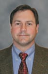 Dr. Jonathan G Phillips, MD