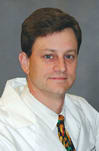 Dr. Jeffrey Calbeck Warner, MD