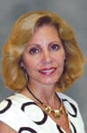 Dr. Valerie Wheeler, MD