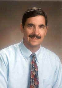 Dr. Michael Thomas Mcdermott, MD - Aurora, CO - Endocrinology,  Diabetes & Metabolism, Internal Medicine