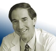 Dr. John Joseph Griffin, MD - Virginia Beach, VA - Cardiovascular Disease, Internal Medicine, Interventional Cardiology