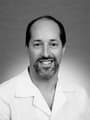 Dr. Todd H Broad, MD - Doylestown, PA - Anesthesiology