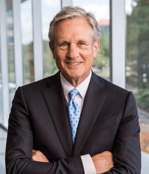 Dr. Jerry Wayne Chandler, MD - Birmingham, AL - Cardiovascular Disease, Internal Medicine