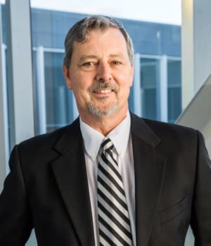 Dr. James Matthew Jones, MD - Birmingham, AL - Cardiovascular Disease, Internal Medicine