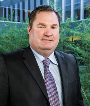 Dr. Macy Curtis Smith, MD - BIRMINGHAM, AL - Cardiovascular Disease, Internal Medicine