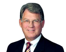 Dr. Francis Paul Surdakowski - Phoenix, AZ - Cardiovascular Disease, Internal Medicine