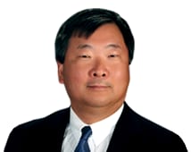 Dr. George Yusun Paik, MD - Phoenix, AZ - Interventional Cardiology, Cardiovascular Disease