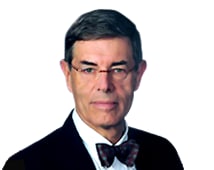Dr. Marc David Thames, MD - Atlanta, GA - Cardiovascular Disease, Internal Medicine