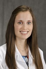 Dr. Katherine Congelosi, MD