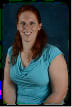 Dr. Courtney Kristine Kime, MD - Rochester, NY - Anesthesiology