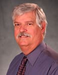 Dr. Laurence C Schadt, MD - Olympia, WA - Family Medicine