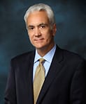 Dr. Carl Francis Clavenna, MD - Birmingham, MI - Ophthalmology