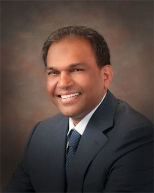 Dr. Siva Sagar Gummadi, MD - Ocala, FL - Cardiovascular Disease, Internal Medicine, Interventional Cardiology
