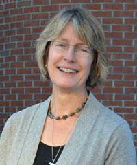 Dr. Jonna Coxon Goulding, MD - Berlin, VT - Family Medicine, Hospice & Palliative Medicine