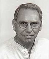 Dr. Arif U Khan, MD - Barre, VT - Pulmonology