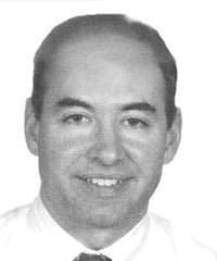 Dr. Charles Nicholas Pappas, MD - Berlin, VT - Diagnostic Radiology