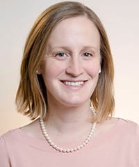 Dr. Sarah Grace Sliva, MD