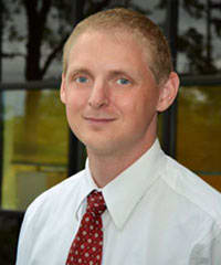 Dr. Justin Marc Stinnett-Donnelly, MD - Berlin, VT - Internal Medicine