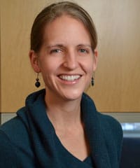 Dr. Elizabeth Guthrie Suiter, MD - Barre, VT - Internal Medicine