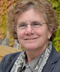 Dr. Sarah Elizabeth Swift, MD