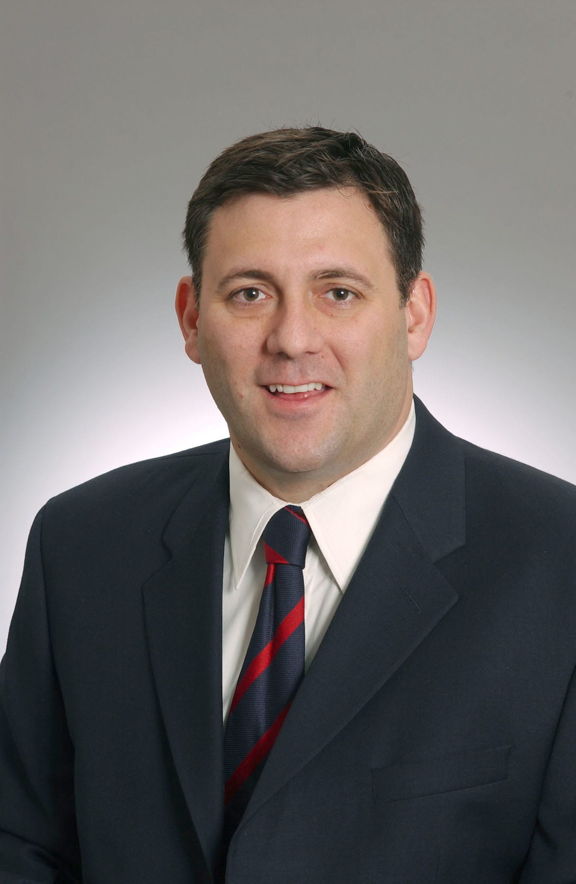 Dr. Charles J Fasano, DO - Doylestown, PA - Emergency Medicine