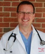 Dr. Laura Allen Felsted, DO - Stowe, VT - Internal Medicine
