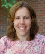 Dr. Kelvey Richards Wilson, MD