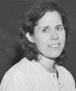 Dr. Marie Lynn Zagroba, MD