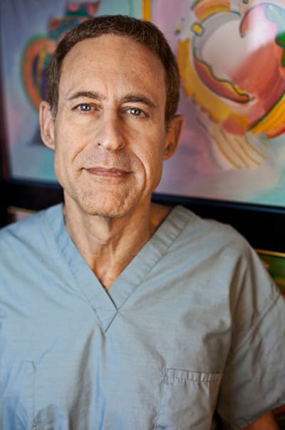 Dr. Charles Dennis Swerdlow, MD - Beverly Hills, CA - Cardiovascular Disease, Internal Medicine