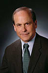 Dr. Israel Alter, MD - Bethesda, MD - Obstetrics & Gynecology