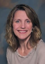 Dr. Sonja Nadeen Vanhala, MD - Salt Lake City, UT - Family Medicine