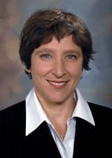 Dr. Carole Hannah Stipelman, MD - Salt Lake City, UT - Pediatrics