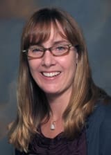 Dr. Kirsten Stoesser, MD - Salt Lake City, UT - Family Medicine, Internal Medicine