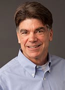 Dr. Robert Medlagel Prust, MD