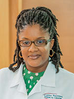 Dr. Rashida A Reid, MD - Tallahassee, FL - Internal Medicine, Hospital Medicine