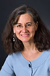 Dr. Constance Joan Bohon, MD - WASHINGTON, DC - Obstetrics & Gynecology
