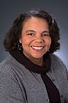Dr. Deborah Taylor Bushrod, MD - Washington, DC - Obstetrics & Gynecology