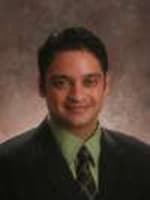 Dr. Shiva Kumar Lakshmin, MD - Tallahassee, FL - Family Medicine