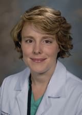 Dr. Lucy Elizabeth Hansen, MD - Salt Lake City, UT - Pediatrics