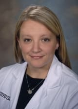 Dr. Jill Suzanne Sweney, MD - SALT LAKE CITY, UT - Critical Care Medicine, Pediatrics