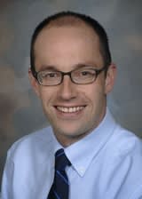 Dr. Adam Lee Hersh, MD - Salt Lake City, UT - Infectious Disease, Internal Medicine