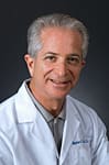 Dr. Stephen Joel Horwitz
