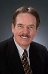 Dr. Arthur Edward Kane, MD