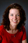 Dr. Elizabeth Kathryn Kane, MD