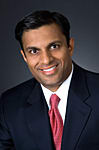 Dr. Mitesh B Kothari, MD - Hagerstown, MD - Obstetrics & Gynecology