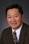 Dr. Yeung Wook Lee, MD - Frederick, MD - Obstetrics & Gynecology, Anesthesiology